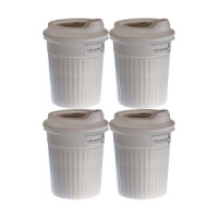  سرد بلوبین بسته 4 عددی633e457d5d2f6104150